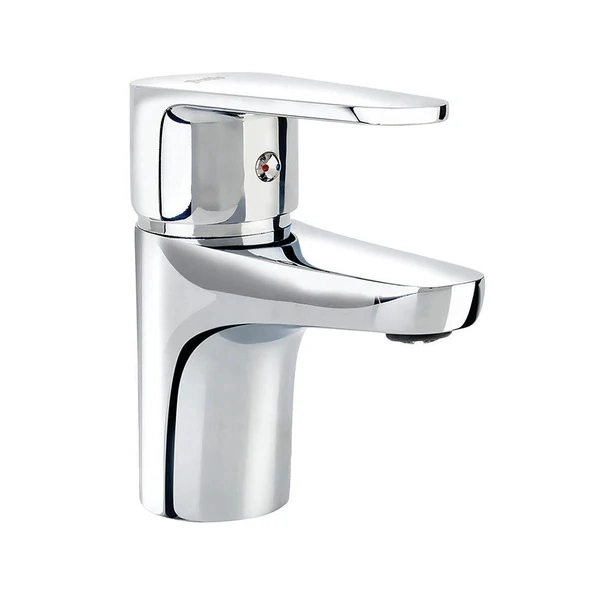 PACK STRETTO PAMPLONA BAÑO MDF - 2