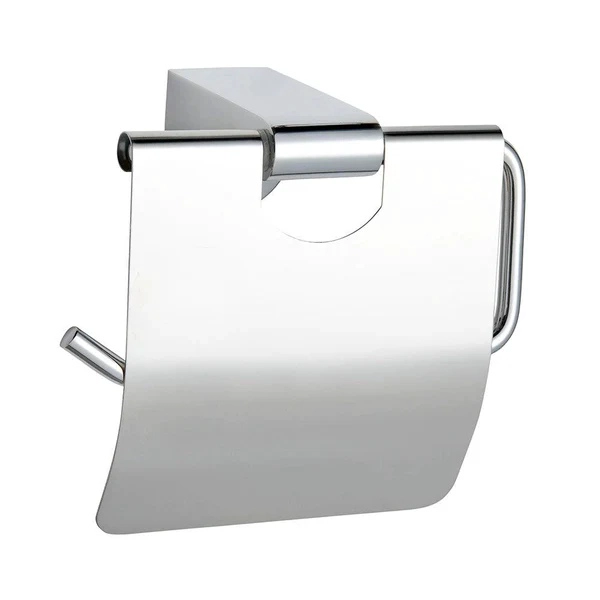 PACK STRETTO PAMPLONA BAÑO MDF - 3