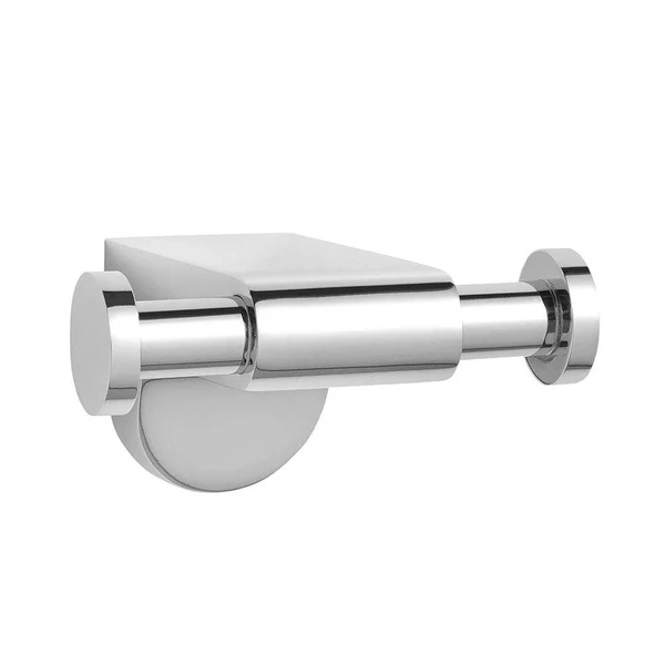 PACK STRETTO PAMPLONA BAÑO MDF - 4