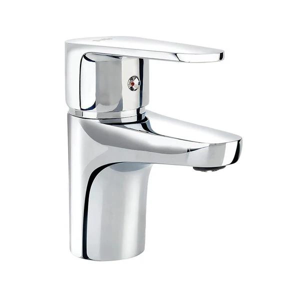 PACK STRETTO PAMPLONA BAÑO MDF - 7