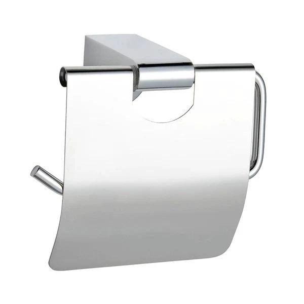 PACK STRETTO PAMPLONA BAÑO MDF - 8