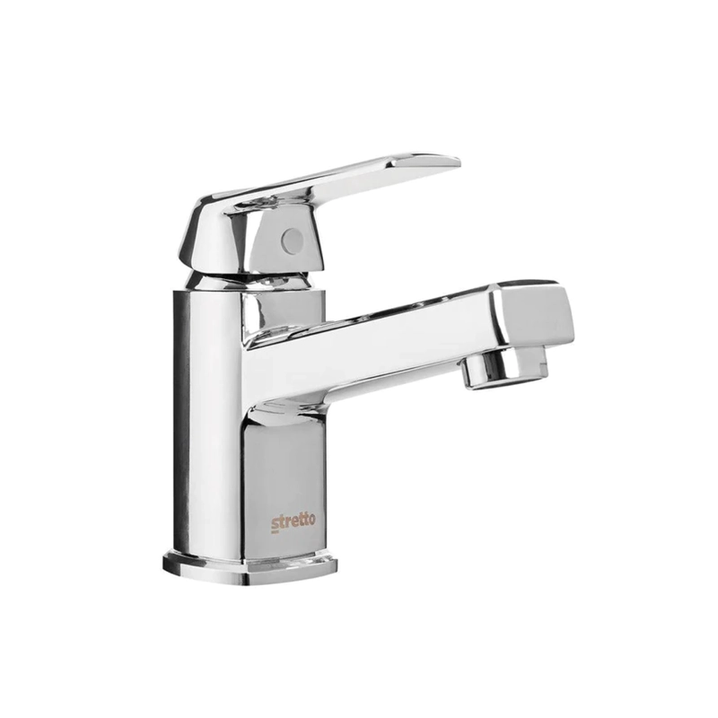 PACK STRETTO VALENCIA BAÑO MDF - 2