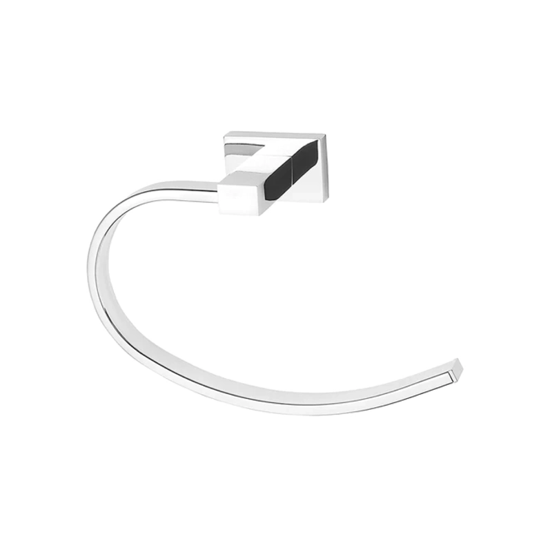 PACK STRETTO VALENCIA BAÑO MDF - 3
