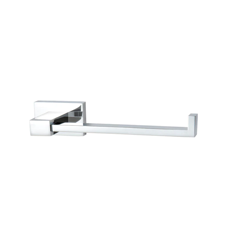 PACK STRETTO VALENCIA BAÑO MDF - 4