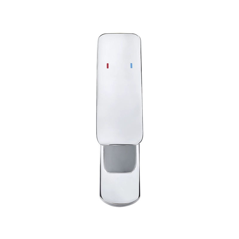LLAVE GRIFERIA LAVAMANOS LEGGE - 3