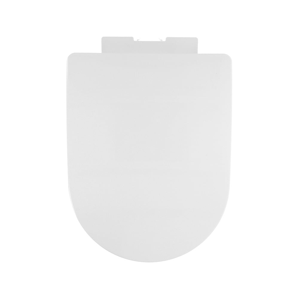 ASIENTO STRETTO Y TAPA PP WC NEW ATOS - 1