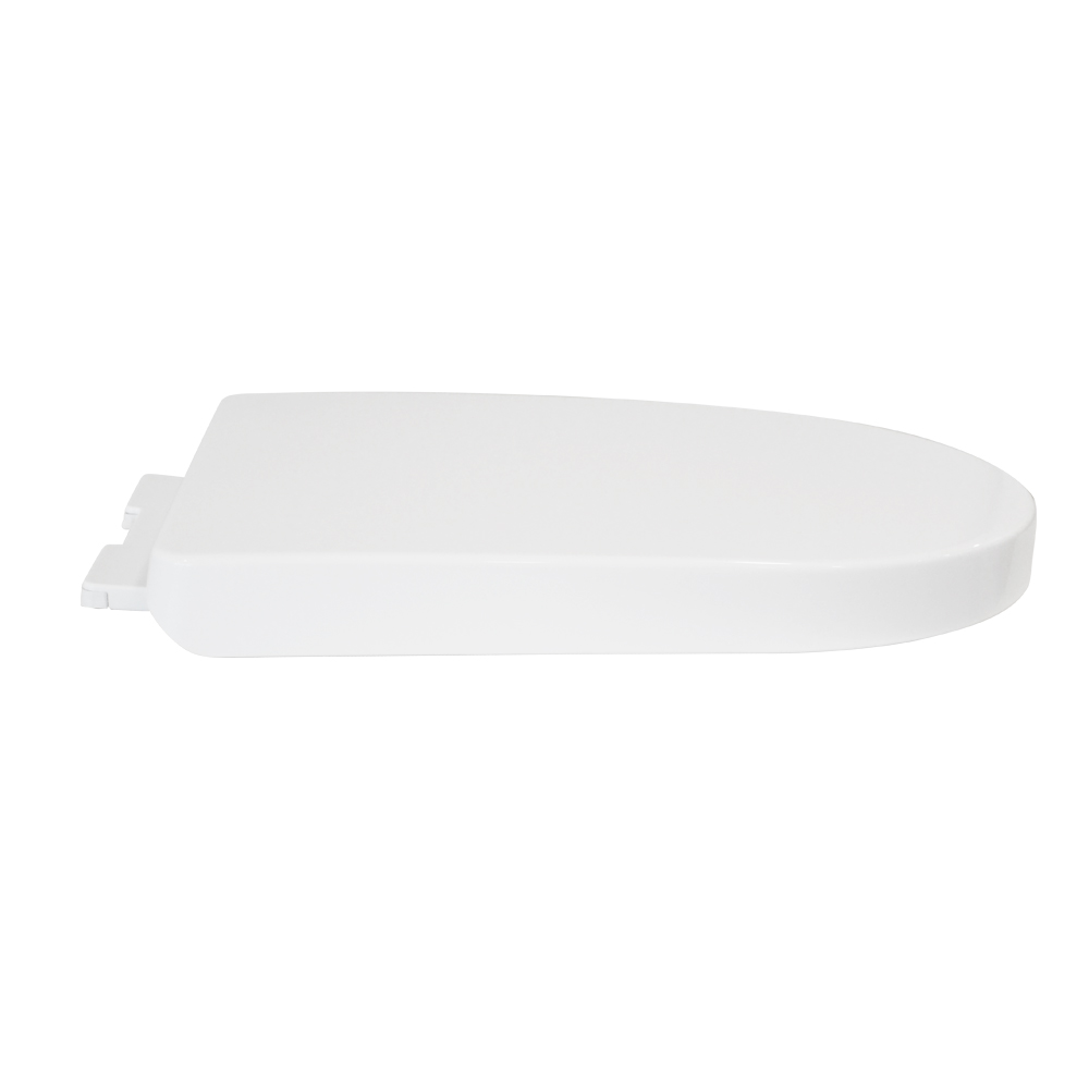 ASIENTO STRETTO Y TAPA PP WC NEW ATOS - 2