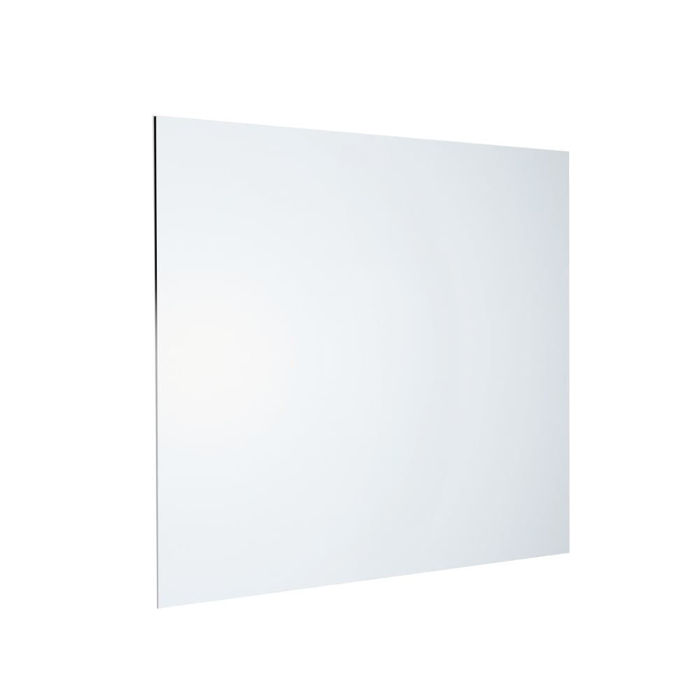 ESPEJO PERFIL HORIZONTAL - LARGO 120CM - 4MM - 1