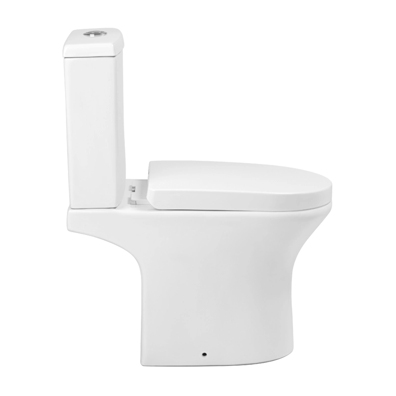 SANITARIO WC COMPLETO NEW ATOS - 3