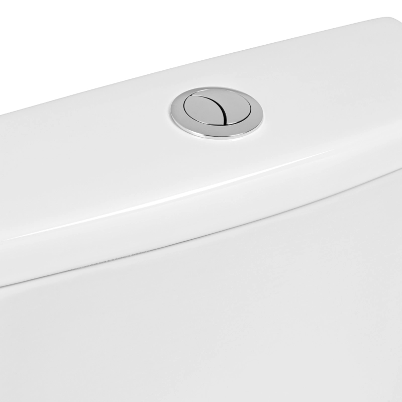 SANITARIO WC COMPLETO NEW ATOS - 6