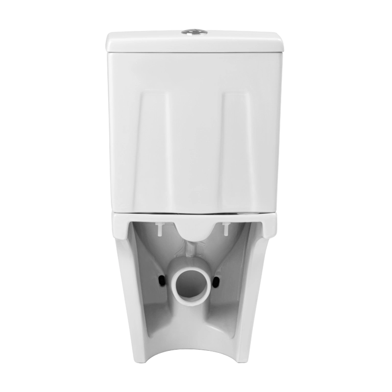 SANITARIO WC COMPLETO NEW ATOS - 8