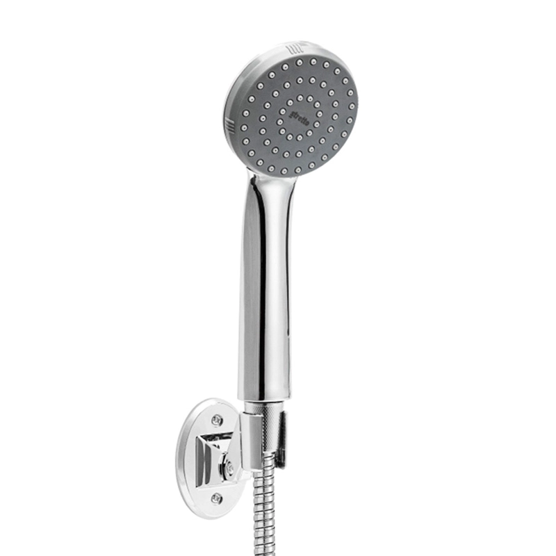 LLAVE GRIFERIA TINA DUCHA ANZI - 3
