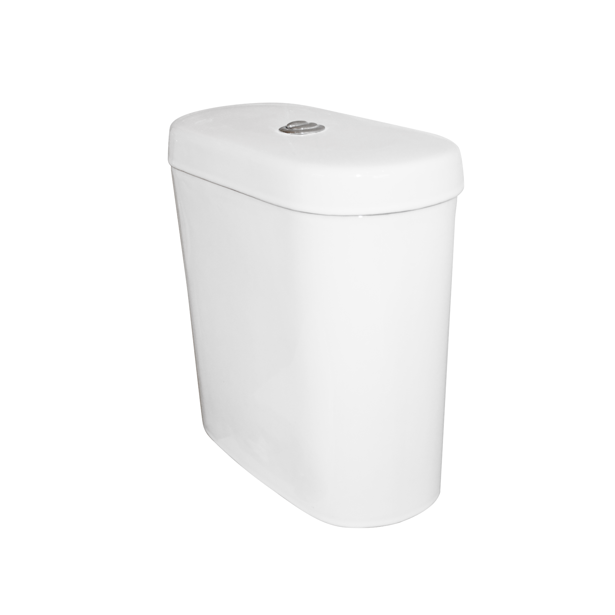 SANITARIO WC COMPLETO AURA PLUS - 2
