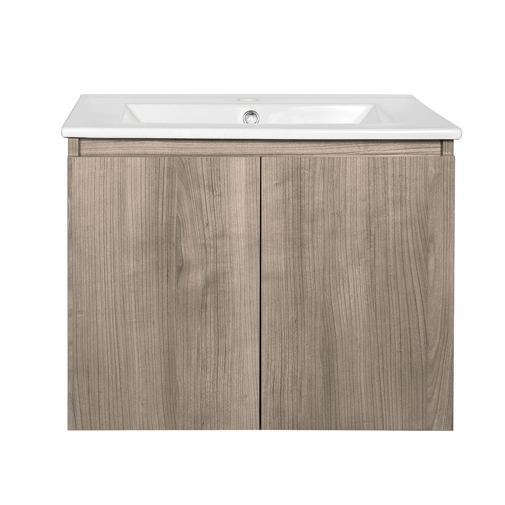 PACK BAÑO GALICIA | MUEBLE + COLUMNA DUCHA - 2