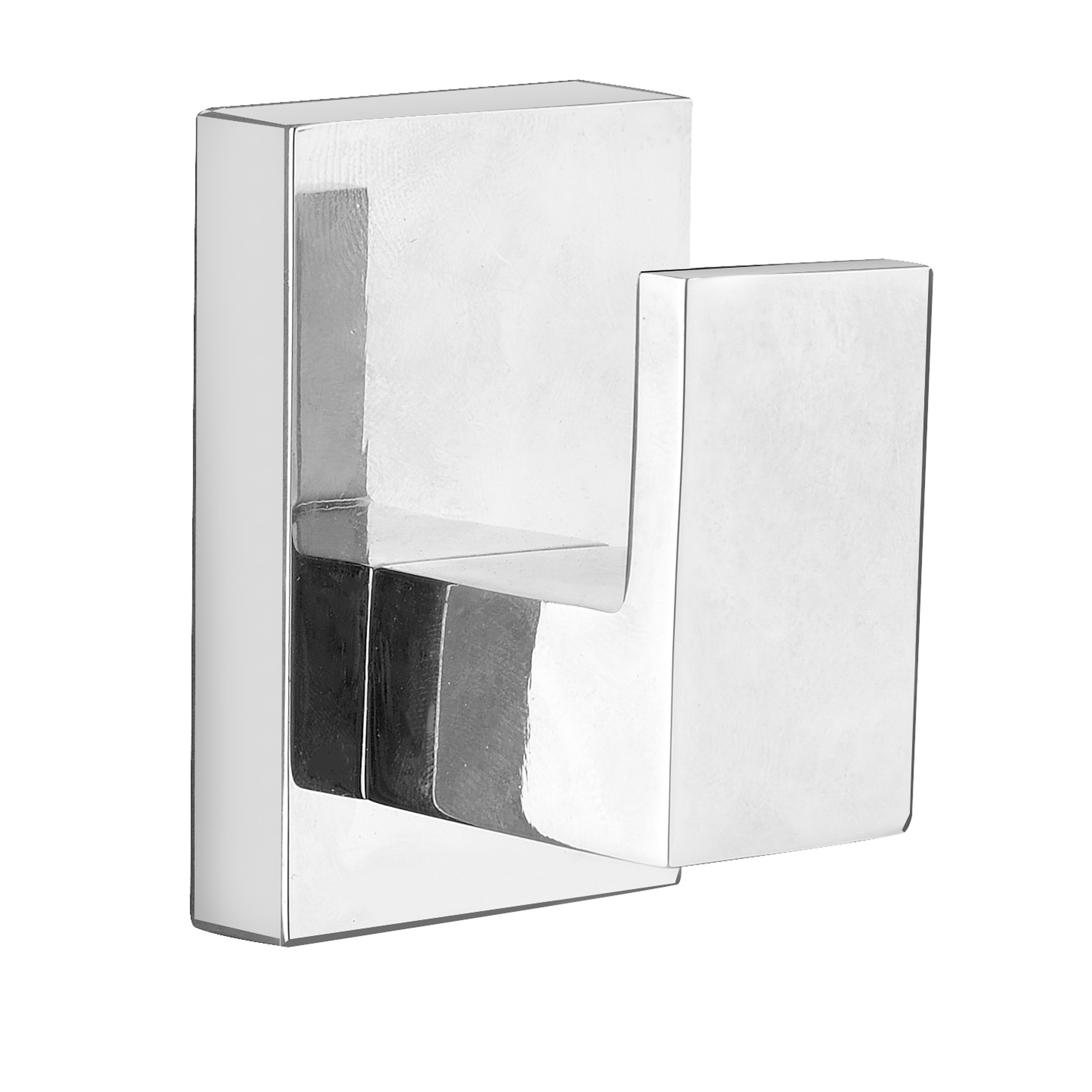 PERCHA SIMPLE TOALLA TAFF - 1
