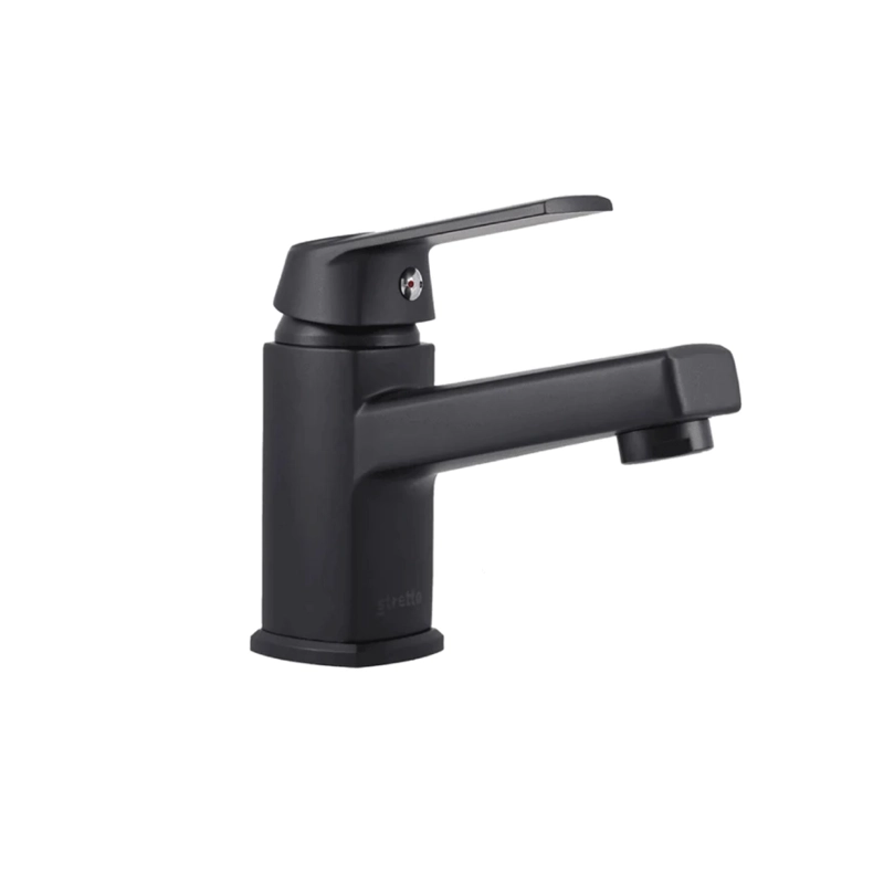 PACK BAÑO VIGO | MUEBLE + GRIFERIA - 3