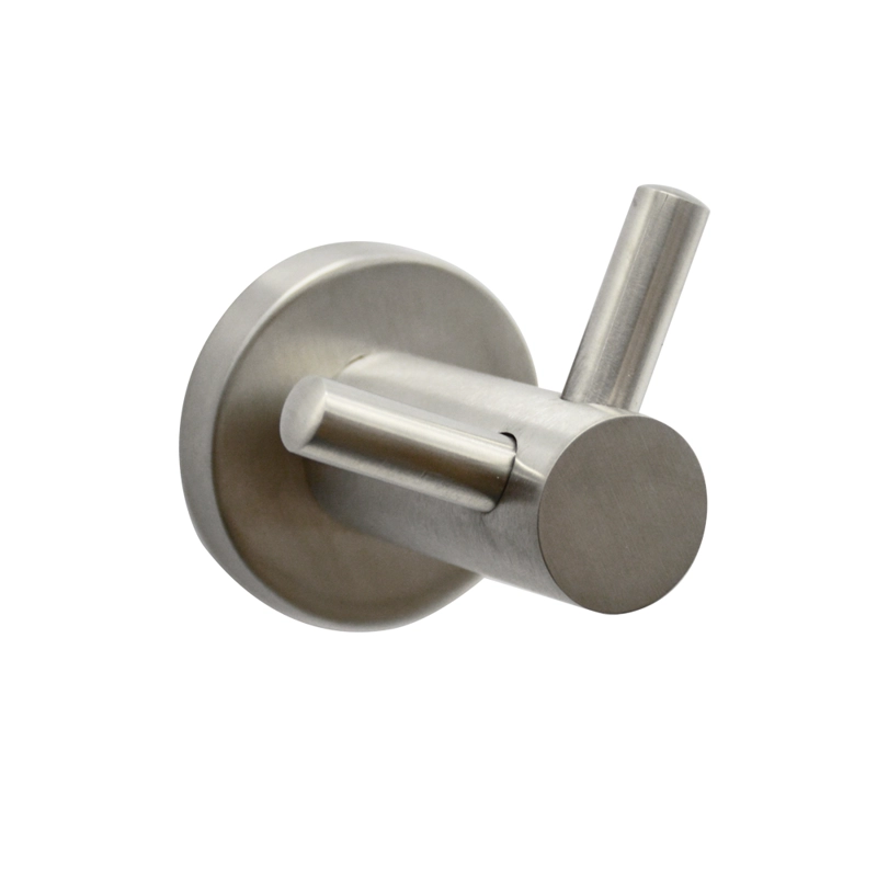 PERCHA DOBLE BENTON - 1