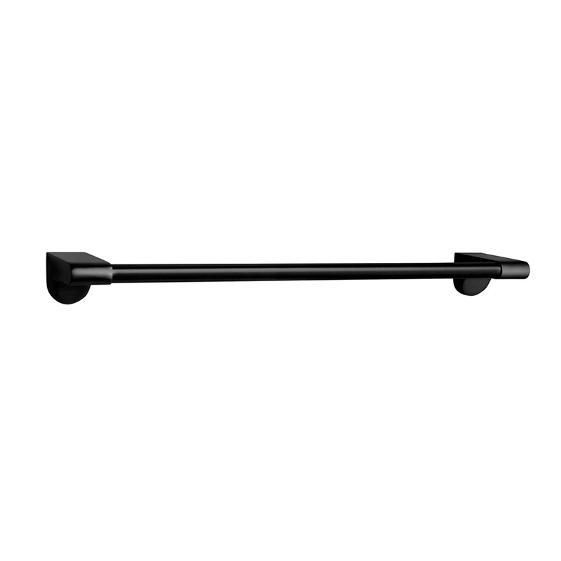 BARRA TOALLA 46 CM DESSIN - 1