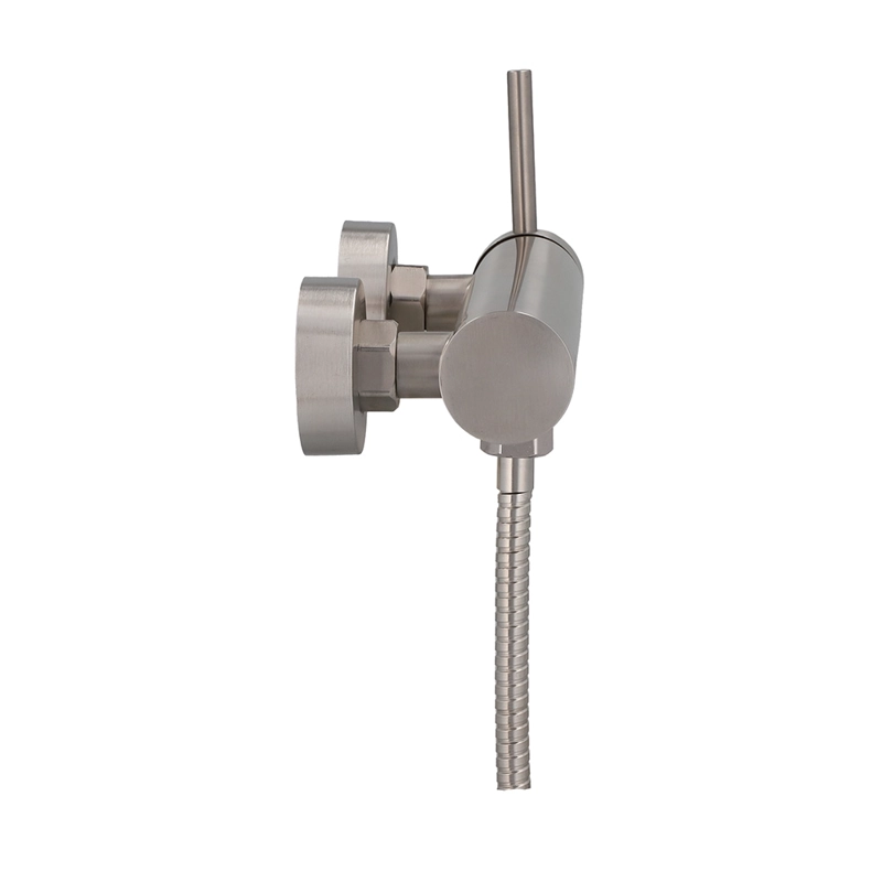 LLAVE GRIFERIA DUCHA VEROLI - 2