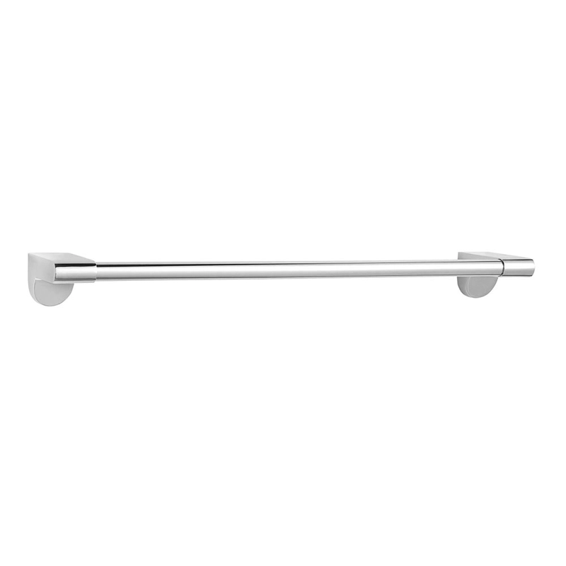 BARRA TOALLA 46 CM DESSIN - 1