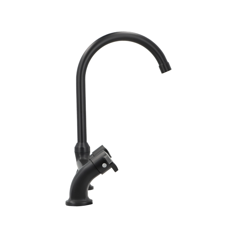 LLAVE GRIFERIA LAVAPLATO TIPO V BOGEN - 2