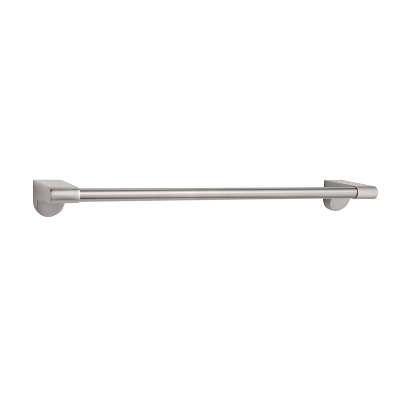BARRA TOALLA 46 CM DESSIN - 1