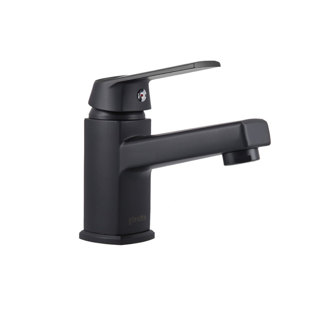PACK BAÑO ASTURIAS | MUEBLE + GRIFERIAS + ACCESORIOS + SANITARIO WC - 3