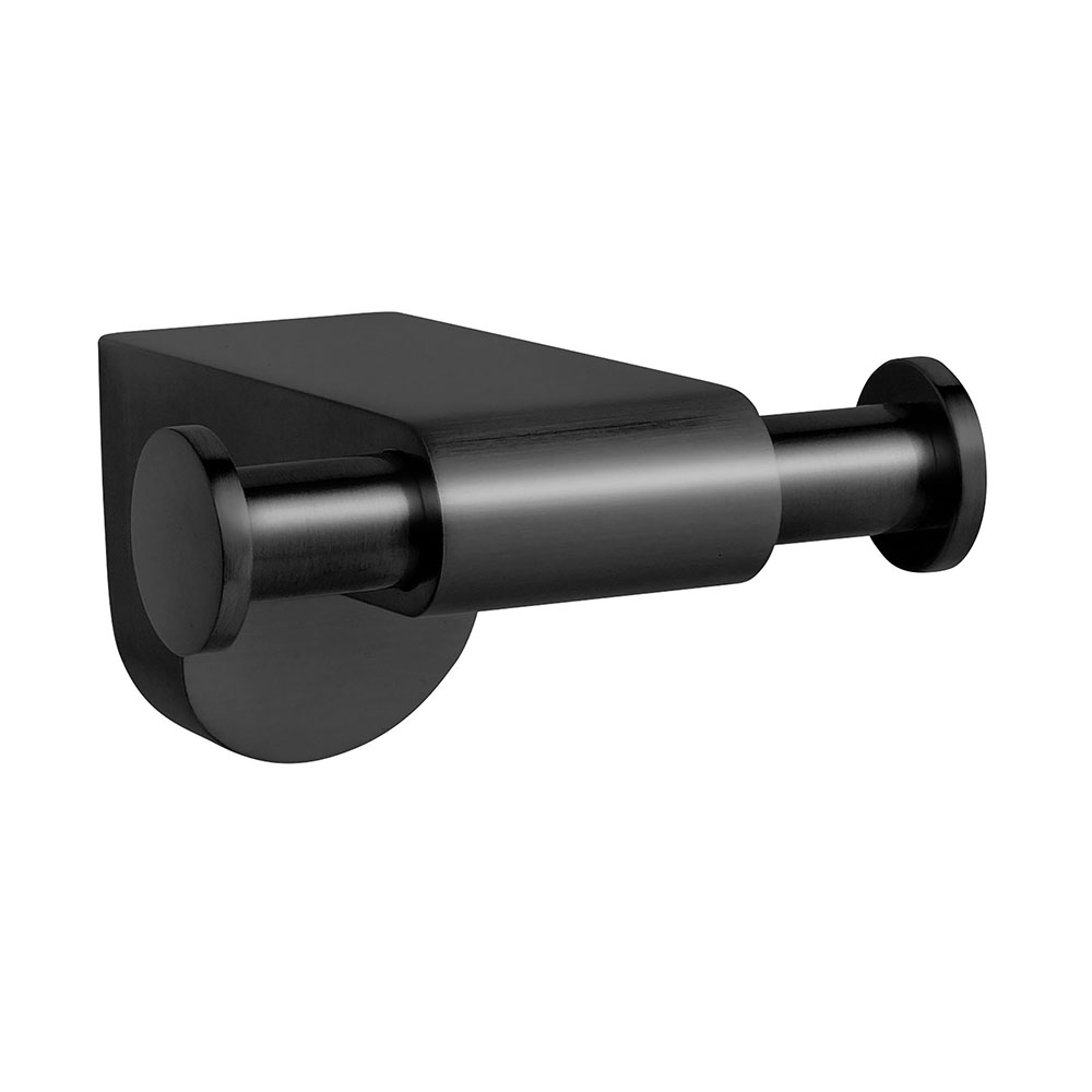PACK BAÑO ASTURIAS | MUEBLE + GRIFERIAS + ACCESORIOS + SANITARIO WC - 9