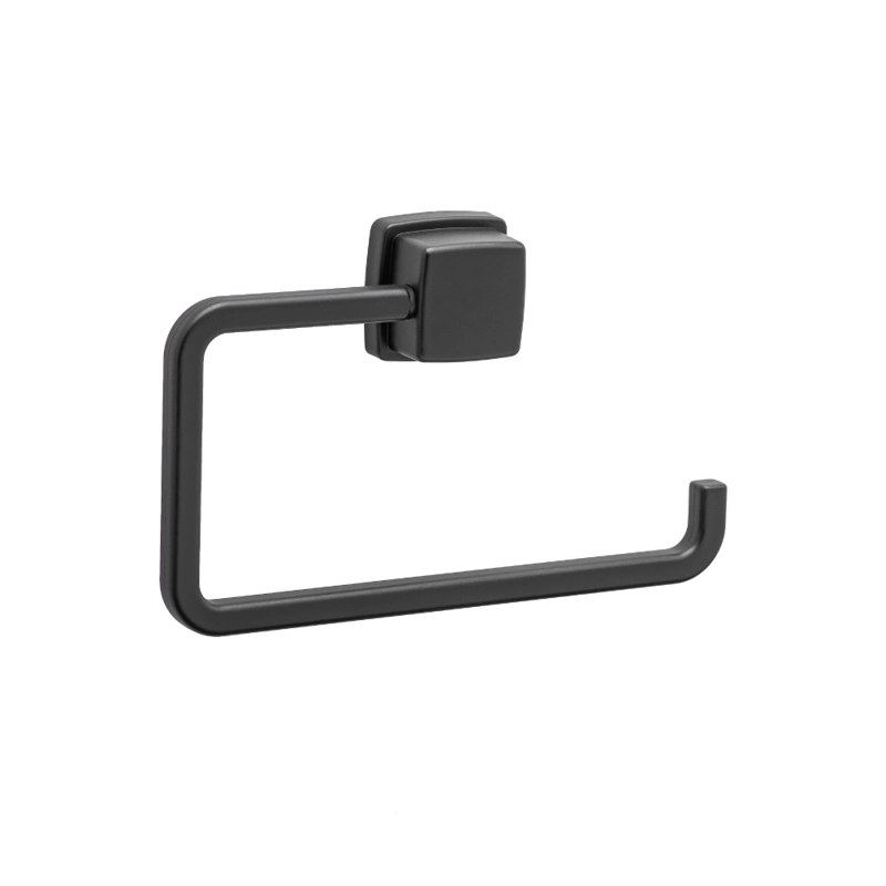 KIT ACCESORIOS DE BAÑO 5 PIEZAS PRATO - 6