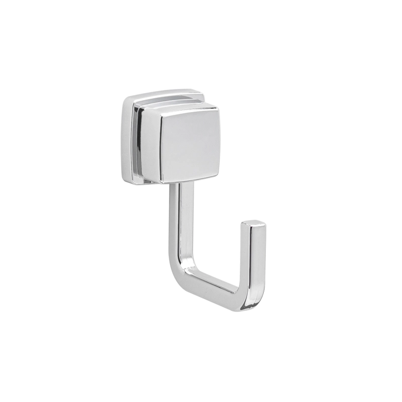 KIT ACCESORIOS DE BAÑO 5 PIEZAS PRATO - 2