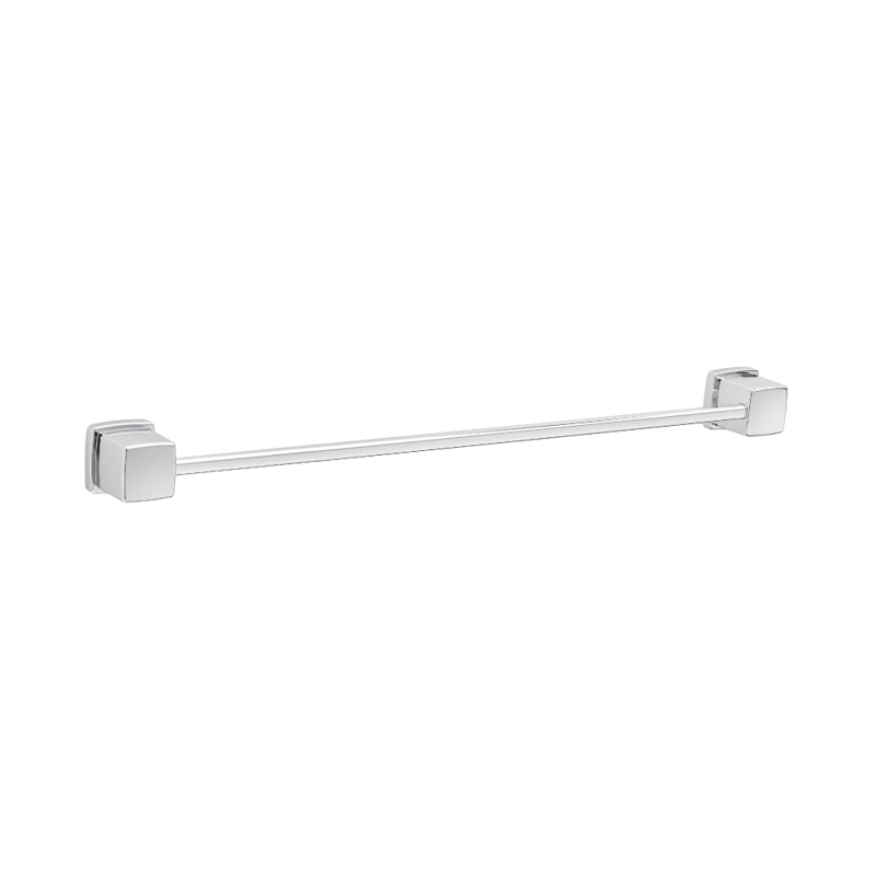 KIT ACCESORIOS DE BAÑO 5 PIEZAS PRATO - 6