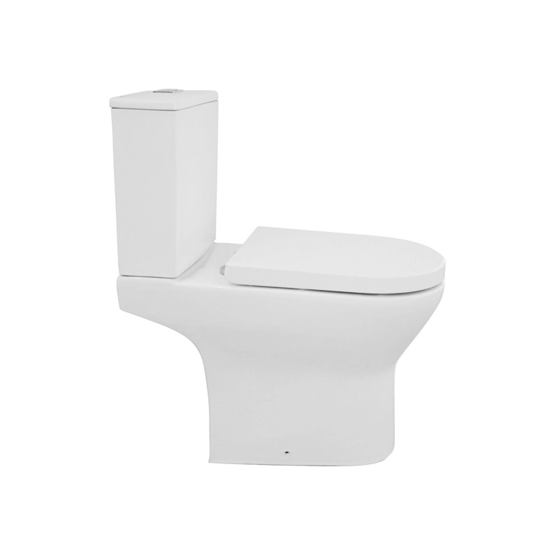 ESTANQUE WC ACROS PLUS CON MECANISMOS - 3