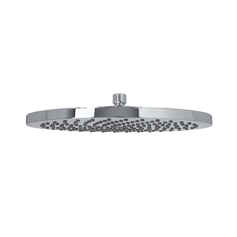 LLAVE GRIFERIA DUCHA EMPOTRADO FILIPPO CON PLATO E INVERSOR - 5