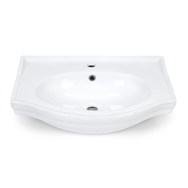 CUBIERTA VANITORIO BLANCHE 43X18 - 2
