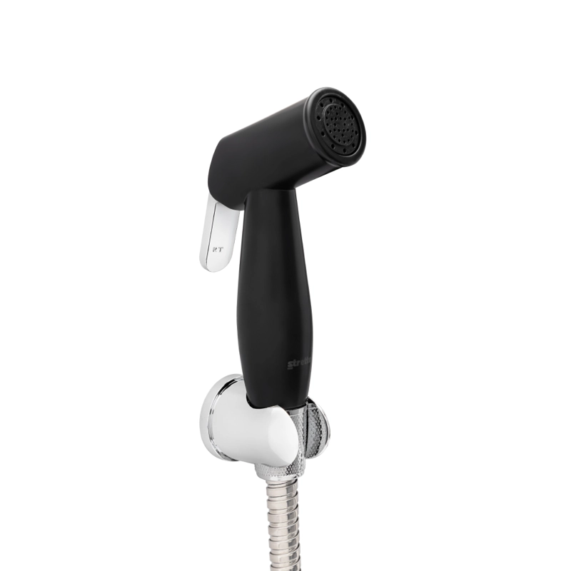 JUEGO DE DUCHA BIDET VITELLI - 1