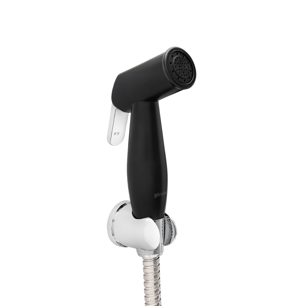 JUEGO DE DUCHA BIDET VITELLI - 1