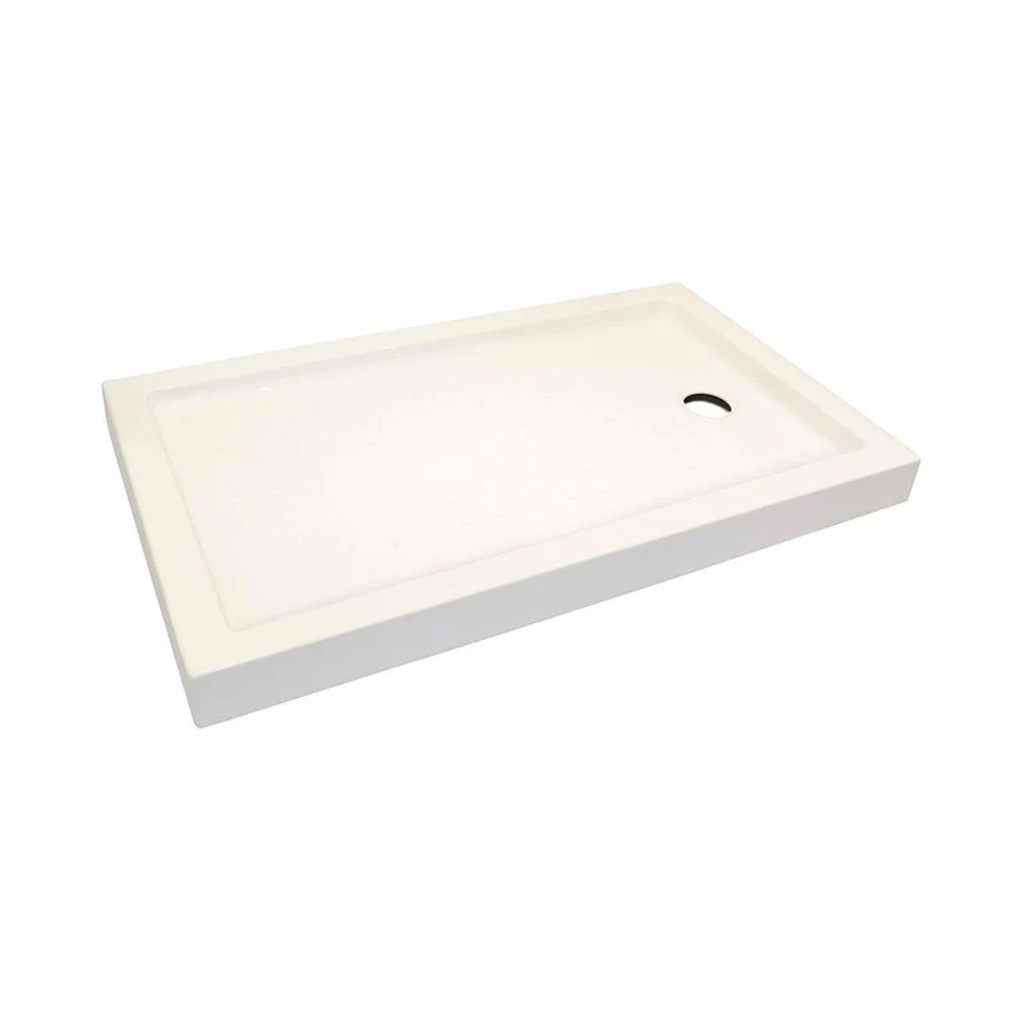 PACK BAÑO GUADALUPE | MAMPARA + RECEPTACULO - 3