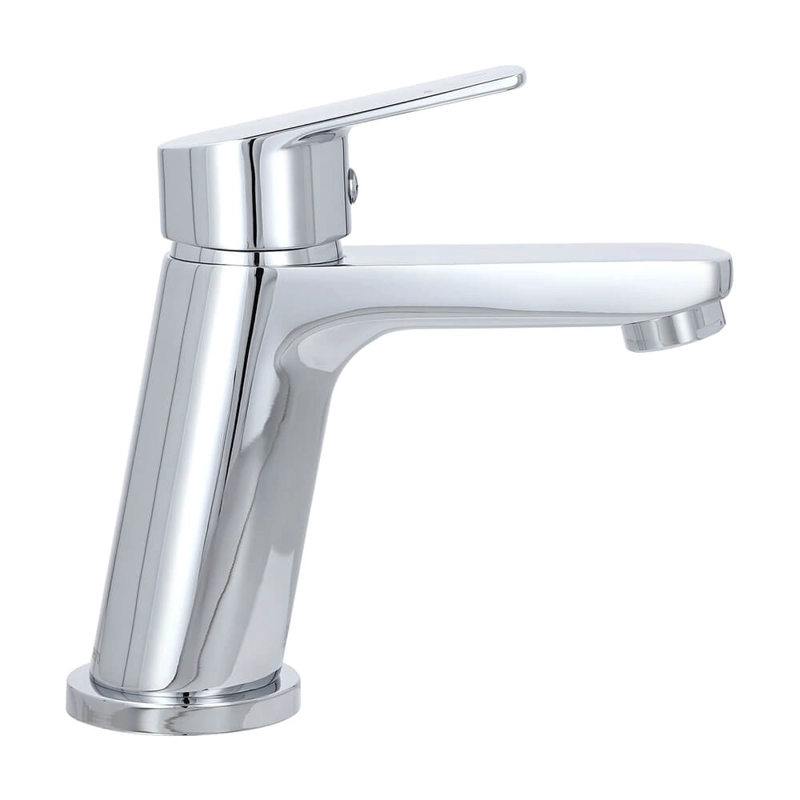 LLAVE GRIFERIA LAVAMANOS FILIPPO COMPACTO - 2