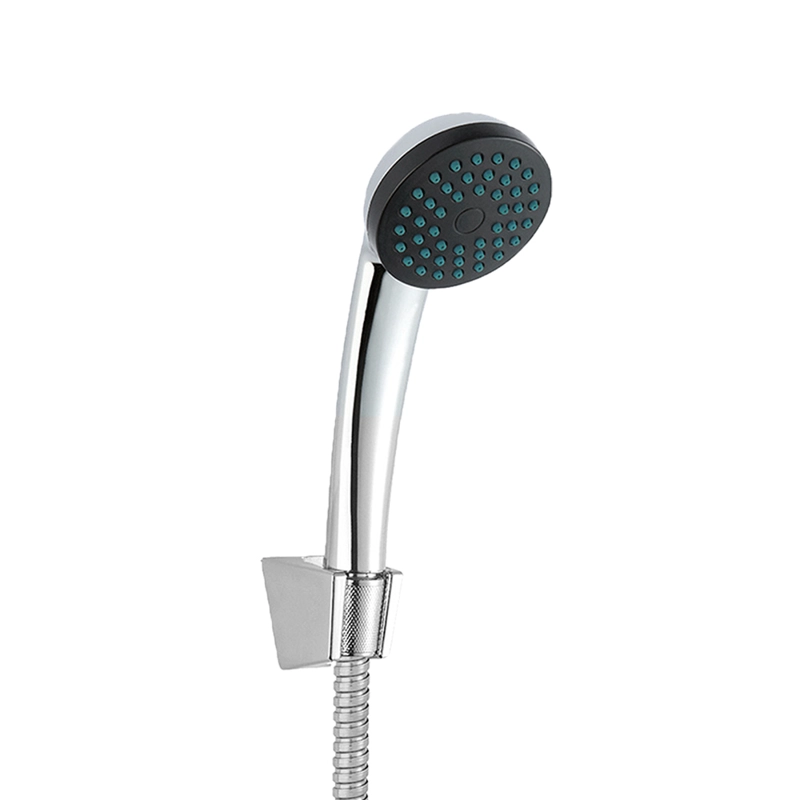 LLAVE GRIFERIA DUCHA GLASGOW - 3