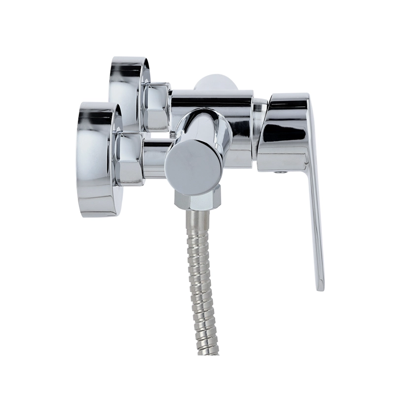 LLAVE GRIFERIA DUCHA VERMONT - 4