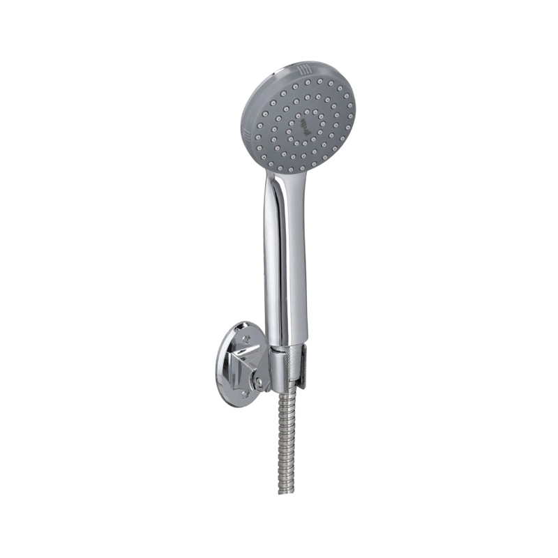 LLAVE GRIFERIA TINA DUCHA AMALFI - 3