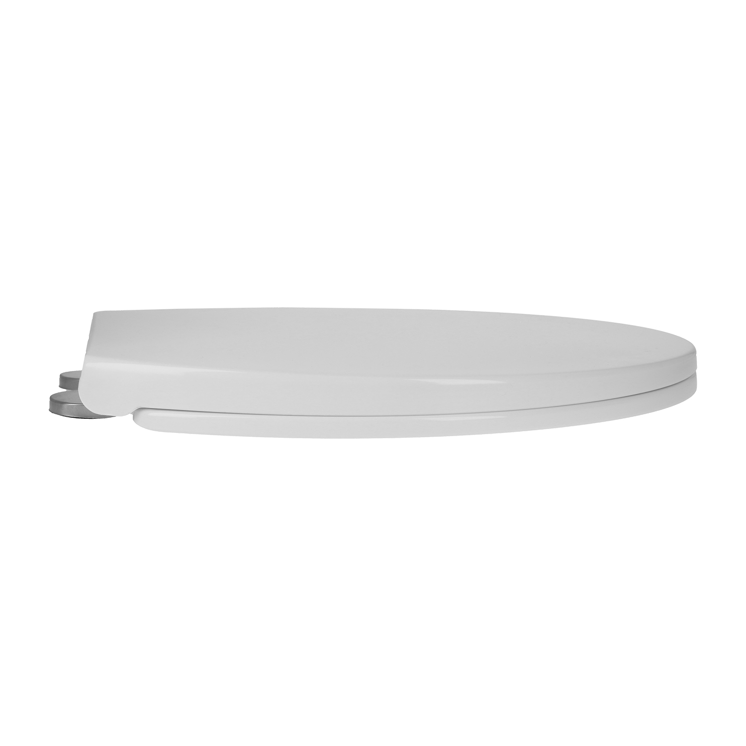 ASIENTO Y TAPA PP PARA WC AURA PLUS - 3