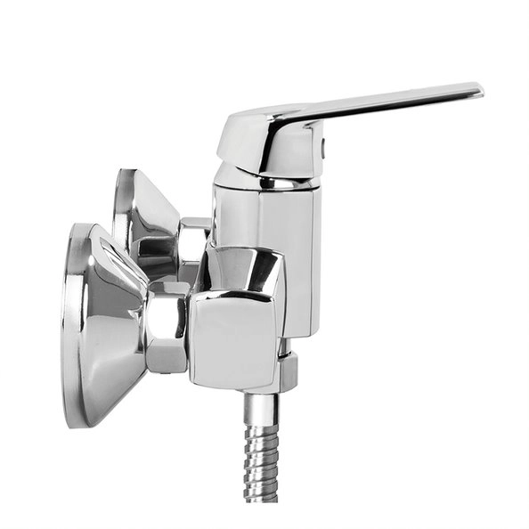 LLAVE GRIFERIA DUCHA MODENA - 6