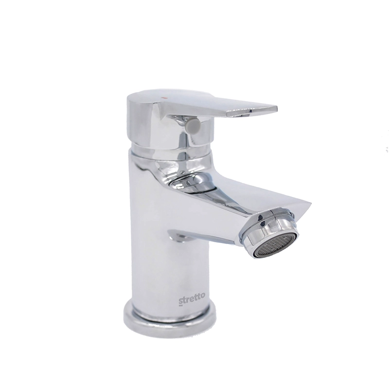 PACK  BAÑO SORIA | MUEBLE + GRIFERIA - 3