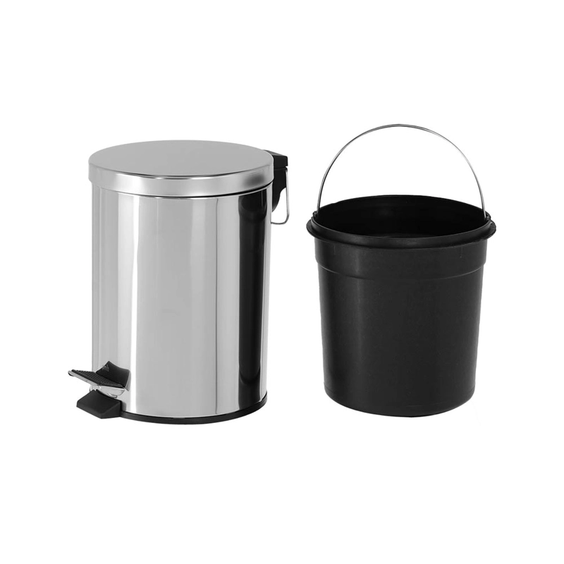 BASURERO 5 L - 3
