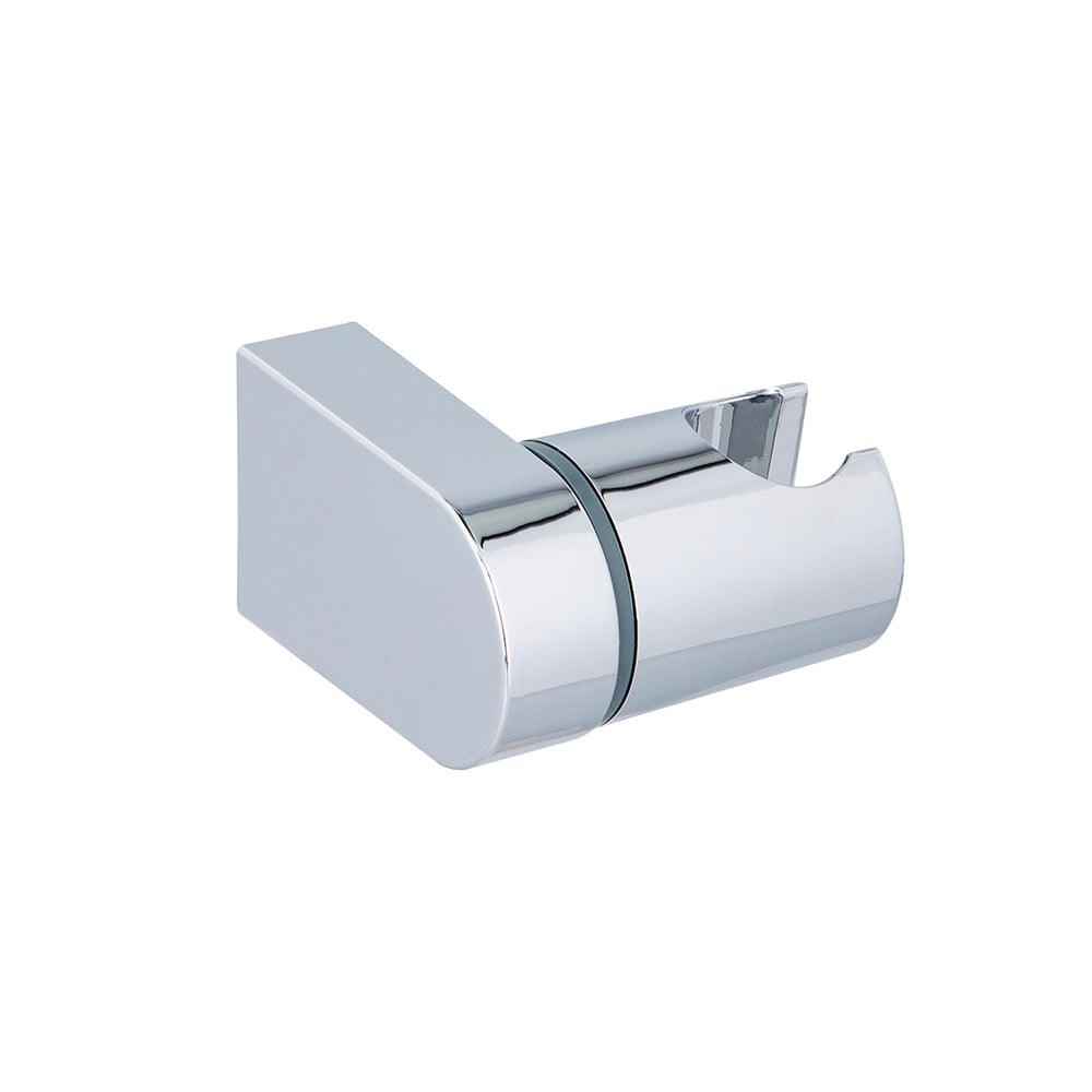 SOPORTE DUCHA ABS - 1