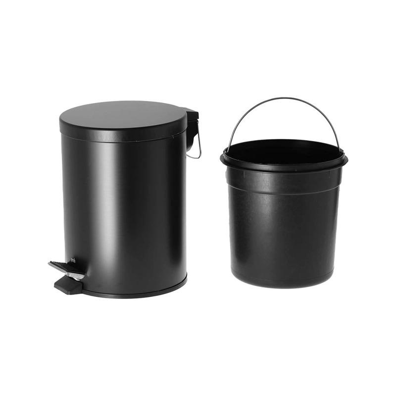 BASURERO 5 L - 3