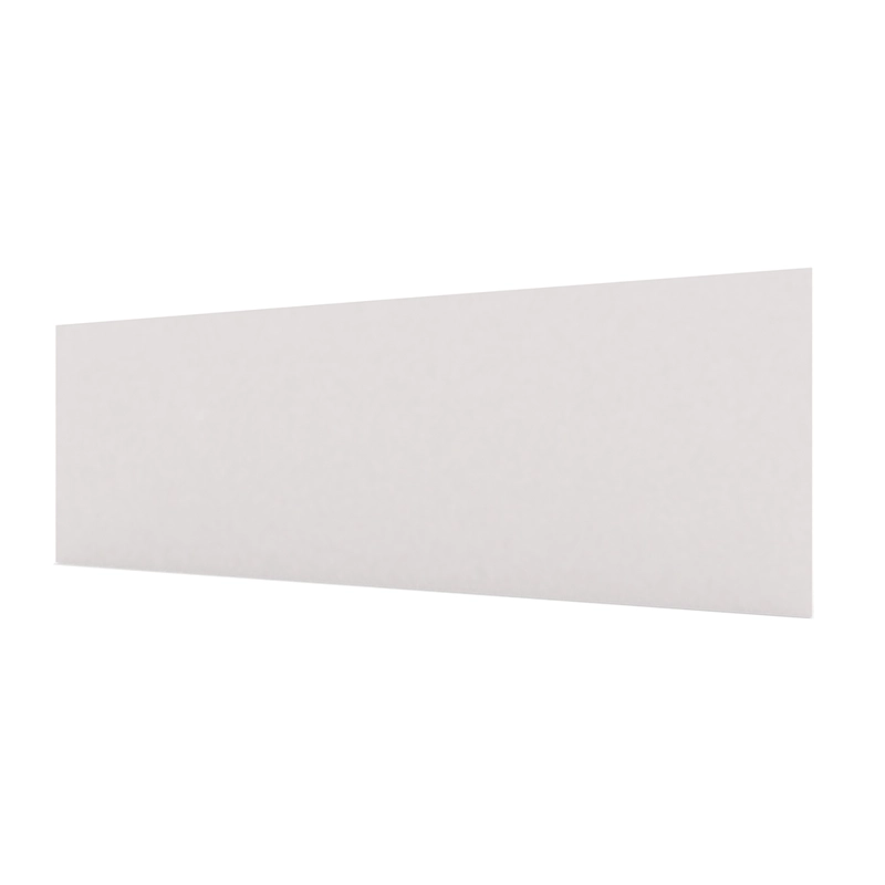 FALDON PARA TINA 120X45 CM - 1