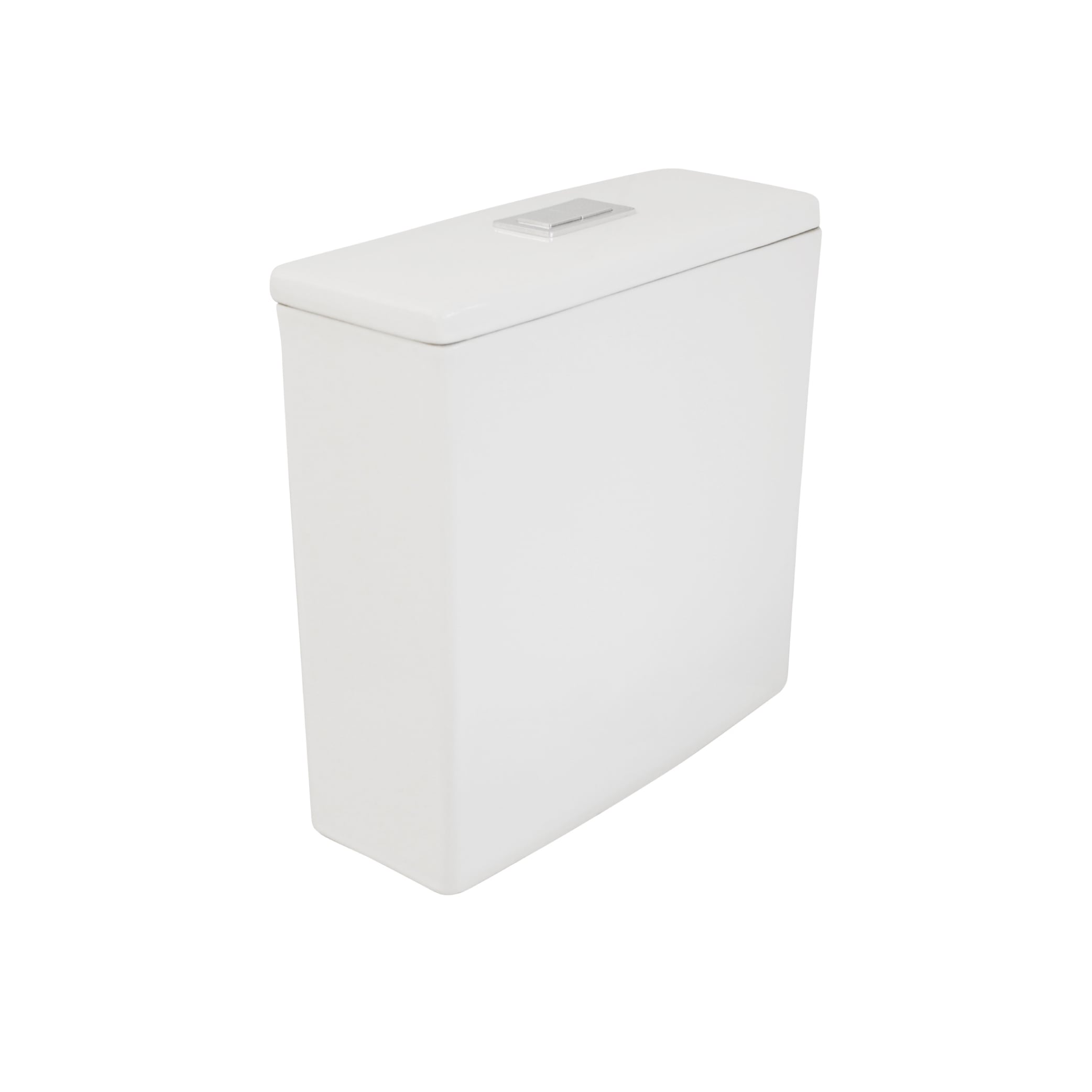 SANITARIO WC COMPLETO ACROS PLUS - 5