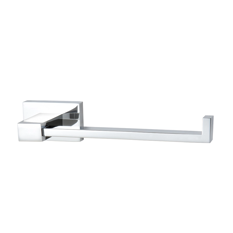PORTA PAPEL RUBO - 1